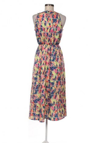 Φόρεμα Unbranded, Μέγεθος S, Χρώμα Πολύχρωμο, Τιμή 23,99 €