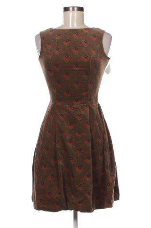 Φόρεμα Unbranded, Μέγεθος M, Χρώμα Πολύχρωμο, Τιμή 29,16 €
