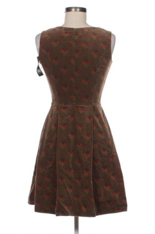 Φόρεμα Unbranded, Μέγεθος M, Χρώμα Πολύχρωμο, Τιμή 29,16 €