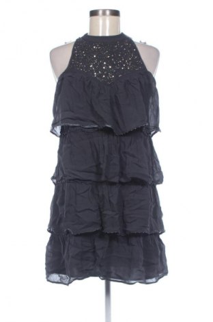 Rochie Unbranded, Mărime M, Culoare Gri, Preț 102,63 Lei