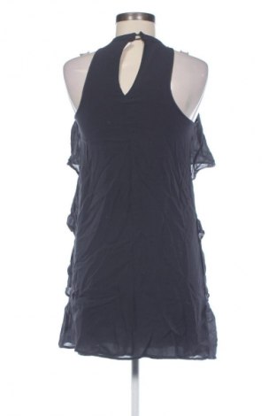 Rochie Unbranded, Mărime M, Culoare Gri, Preț 102,63 Lei