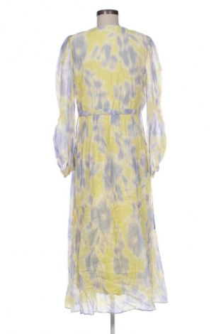 Kleid Unbranded, Größe M, Farbe Mehrfarbig, Preis € 20,02