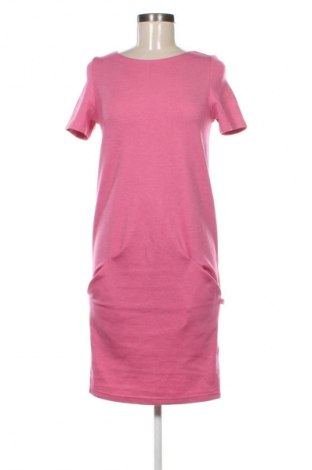 Rochie Unbranded, Mărime M, Culoare Roz, Preț 110,00 Lei