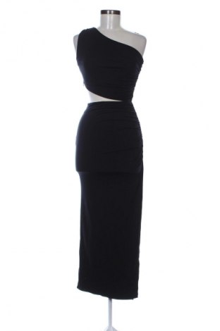 Sukienka Unbranded, Rozmiar S, Kolor Czarny, Cena 89,98 zł