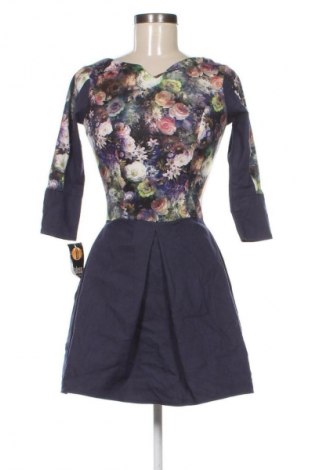 Rochie Unbranded, Mărime S, Culoare Multicolor, Preț 150,33 Lei