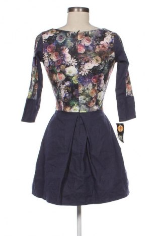 Rochie Unbranded, Mărime S, Culoare Multicolor, Preț 150,33 Lei