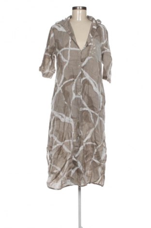 Šaty  Unbranded, Velikost XL, Barva Vícebarevné, Cena  729,00 Kč