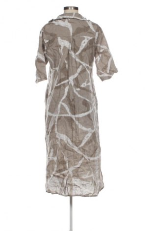 Šaty  Unbranded, Velikost XL, Barva Vícebarevné, Cena  729,00 Kč