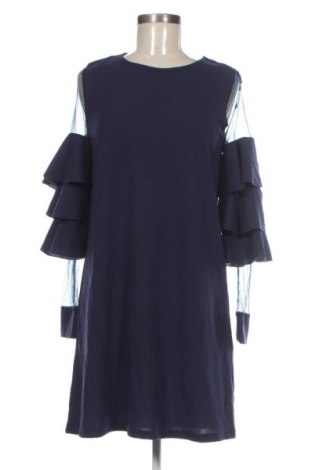 Φόρεμα Unbranded, Μέγεθος M, Χρώμα Βιολετί, Τιμή 10,99 €