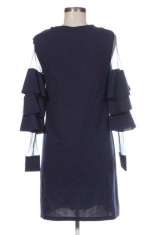 Φόρεμα Unbranded, Μέγεθος M, Χρώμα Βιολετί, Τιμή 10,99 €