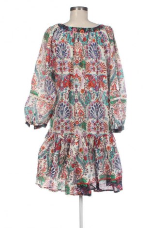 Φόρεμα Unbranded, Μέγεθος XL, Χρώμα Πολύχρωμο, Τιμή 37,99 €