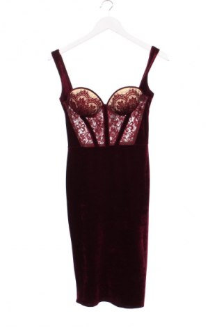 Kleid Unbranded, Größe S, Farbe Mehrfarbig, Preis € 29,74