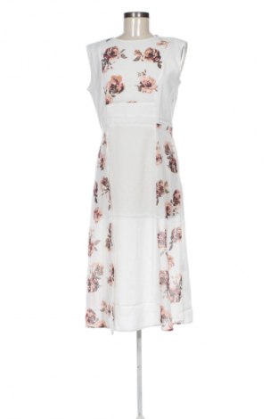 Sukienka Unbranded, Rozmiar L, Kolor Kolorowy, Cena 89,98 zł