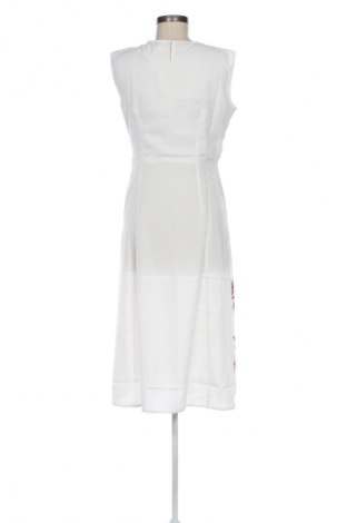 Sukienka Unbranded, Rozmiar L, Kolor Kolorowy, Cena 89,98 zł