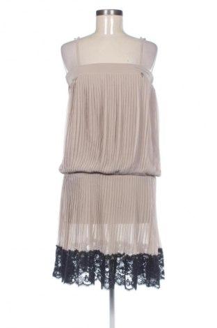 Рокля Unbranded, Размер M, Цвят Многоцветен, Цена 39,00 лв.