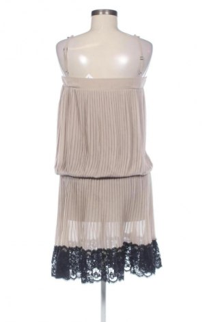 Рокля Unbranded, Размер M, Цвят Многоцветен, Цена 39,00 лв.