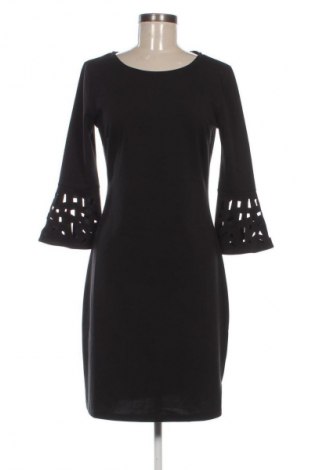 Рокля Unbranded, Размер M, Цвят Черен, Цена 39,15 лв.