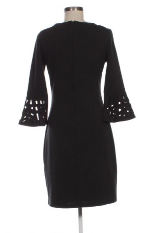 Рокля Unbranded, Размер M, Цвят Черен, Цена 39,15 лв.