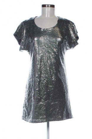 Рокля Unbranded, Размер M, Цвят Многоцветен, Цена 39,14 лв.