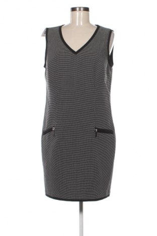 Рокля Unbranded, Размер M, Цвят Многоцветен, Цена 39,14 лв.