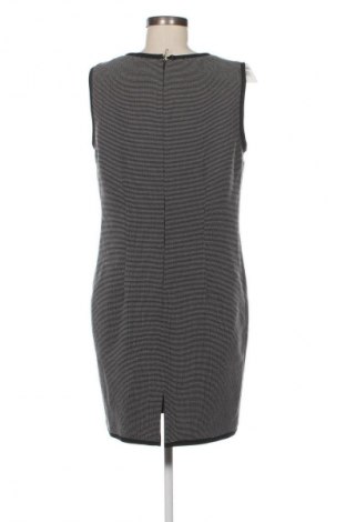 Рокля Unbranded, Размер M, Цвят Многоцветен, Цена 39,14 лв.