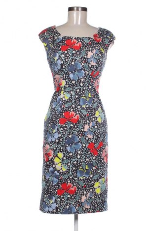 Sukienka LK Bennett, Rozmiar S, Kolor Kolorowy, Cena 298,76 zł