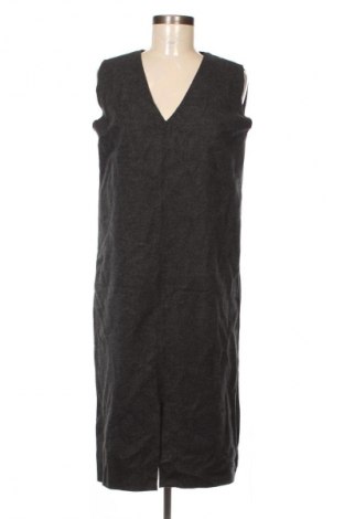 Šaty  Unbranded, Velikost L, Barva Šedá, Cena  289,00 Kč
