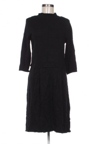 Φόρεμα Unbranded, Μέγεθος M, Χρώμα Μαύρο, Τιμή 12,99 €