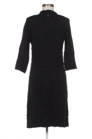 Φόρεμα Unbranded, Μέγεθος M, Χρώμα Μαύρο, Τιμή 12,99 €