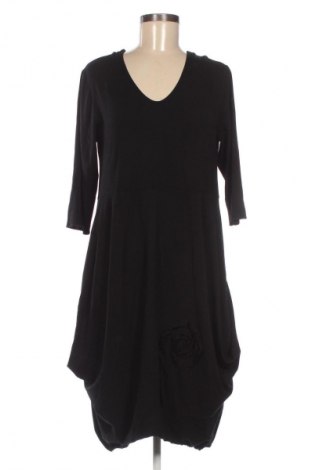 Рокля Unbranded, Размер XL, Цвят Черен, Цена 39,00 лв.