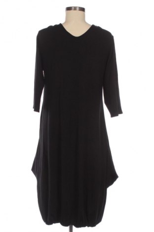 Рокля Unbranded, Размер XL, Цвят Черен, Цена 39,00 лв.