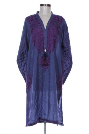 Šaty  Unbranded, Veľkosť M, Farba Viacfarebná, Cena  28,10 €