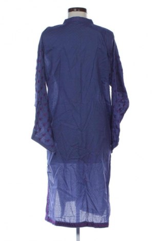 Šaty  Unbranded, Veľkosť M, Farba Viacfarebná, Cena  28,10 €