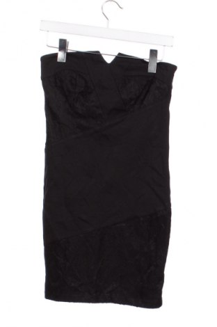 Рокля Unbranded, Размер S, Цвят Черен, Цена 39,00 лв.