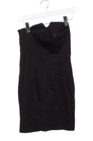 Рокля Unbranded, Размер S, Цвят Черен, Цена 39,00 лв.