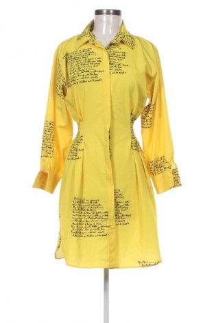 Sukienka Unbranded, Rozmiar L, Kolor Kolorowy, Cena 22,99 zł