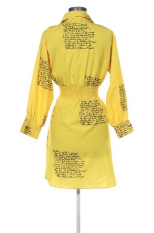 Sukienka Unbranded, Rozmiar L, Kolor Kolorowy, Cena 22,99 zł