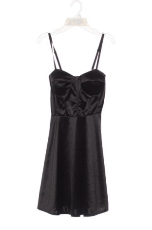 Φόρεμα Unbranded, Μέγεθος S, Χρώμα Μαύρο, Τιμή 20,02 €