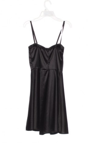 Φόρεμα Unbranded, Μέγεθος S, Χρώμα Μαύρο, Τιμή 20,02 €