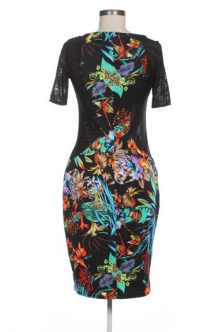 Šaty  Unbranded, Veľkosť M, Farba Viacfarebná, Cena  20,02 €