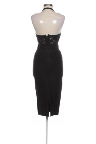 Šaty  Unbranded, Veľkosť M, Farba Čierna, Cena  20,02 €