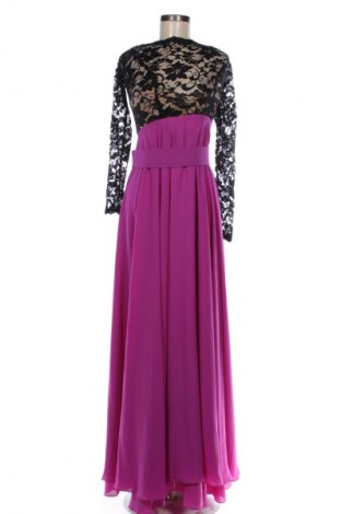 Sukienka Unbranded, Rozmiar M, Kolor Kolorowy, Cena 89,98 zł