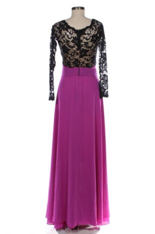 Sukienka Unbranded, Rozmiar M, Kolor Kolorowy, Cena 89,98 zł