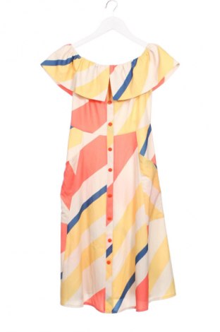 Ruha Unbranded, Méret S, Szín Sokszínű, Ár 7 828 Ft