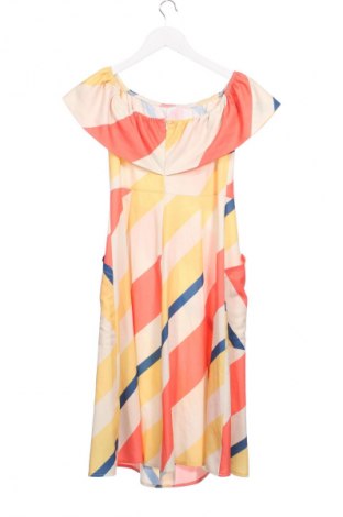 Ruha Unbranded, Méret S, Szín Sokszínű, Ár 7 828 Ft