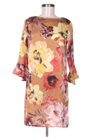 Kleid Unbranded, Größe M, Farbe Mehrfarbig, Preis 20,02 €