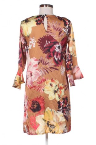 Kleid Unbranded, Größe M, Farbe Mehrfarbig, Preis 20,02 €