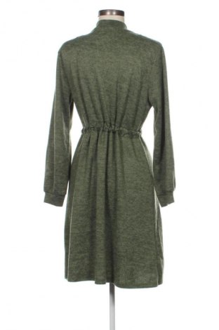 Kleid Unbranded, Größe M, Farbe Grün, Preis 20,02 €