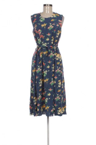 Рокля Unbranded, Размер S, Цвят Многоцветен, Цена 39,15 лв.