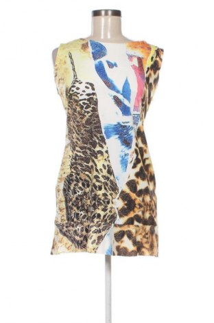 Kleid Unbranded, Größe M, Farbe Mehrfarbig, Preis 20,02 €